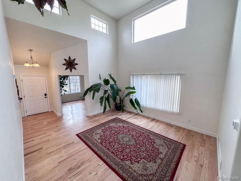 19931 59th Dr, Aurora, CO 80019