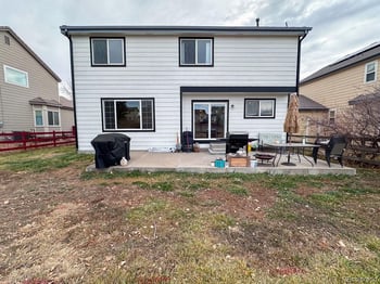 19931 59th Dr, Aurora, CO 80019