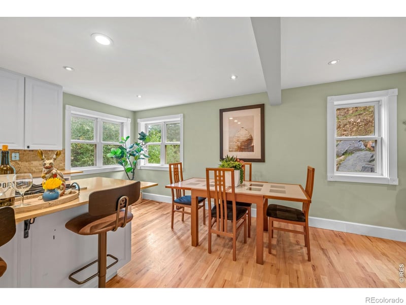 301 Valley Ln, Boulder, CO 80302