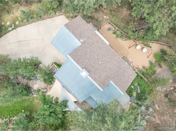 301 Valley Ln, Boulder, CO 80302