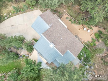 301 Valley Ln, Boulder, CO 80302