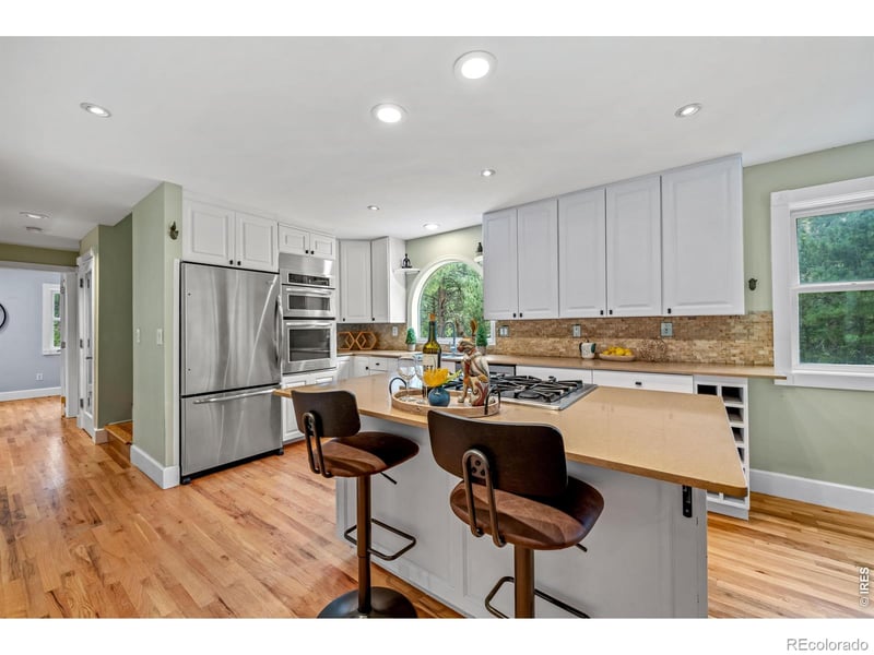 301 Valley Ln, Boulder, CO 80302