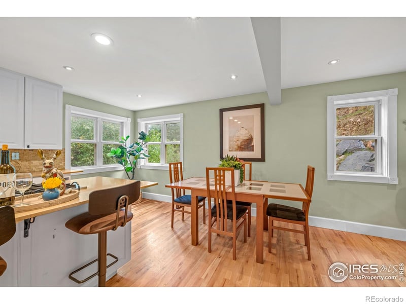 301 Valley Ln, Boulder, CO 80302