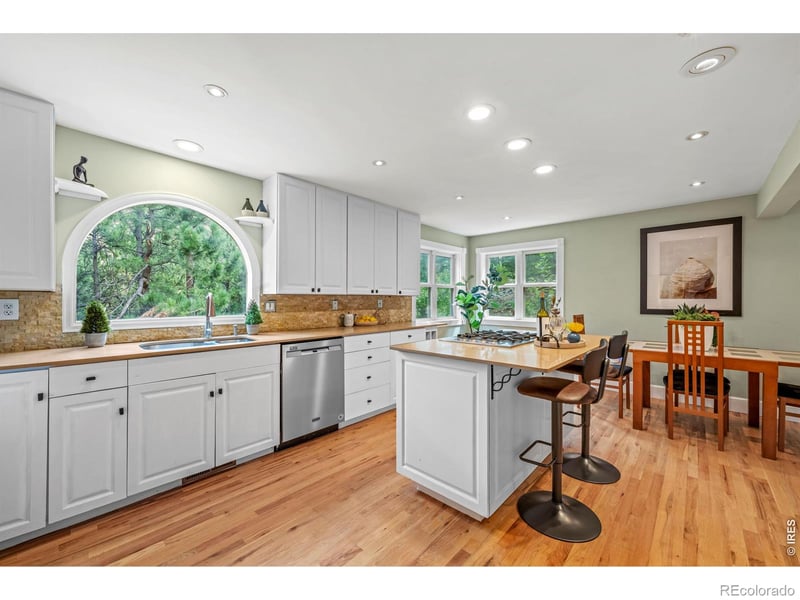 301 Valley Ln, Boulder, CO 80302