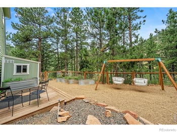 301 Valley Ln, Boulder, CO 80302