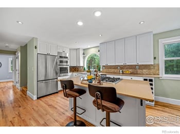 301 Valley Ln, Boulder, CO 80302