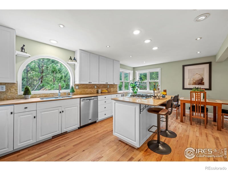 301 Valley Ln, Boulder, CO 80302