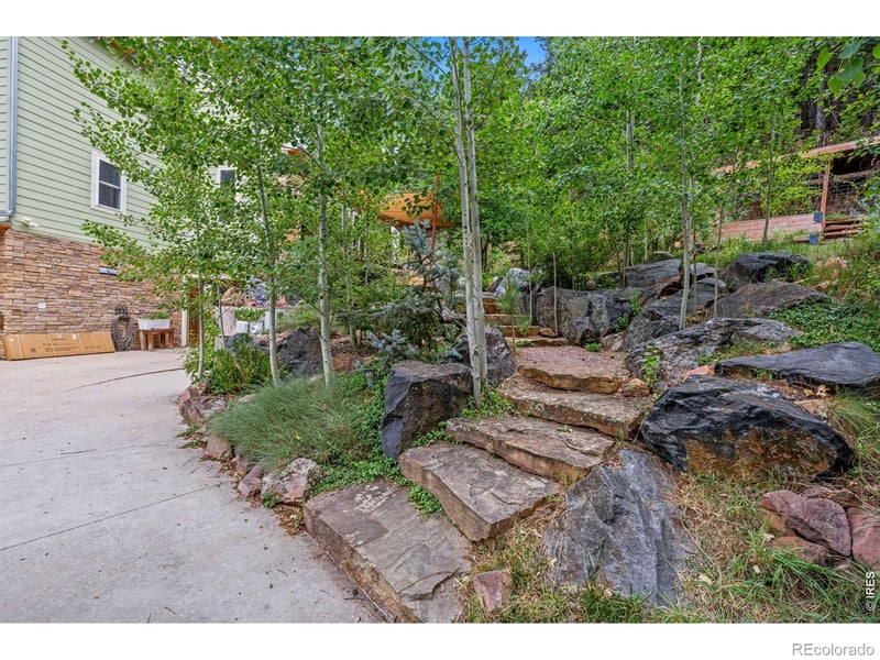 301 Valley Ln, Boulder, CO 80302
