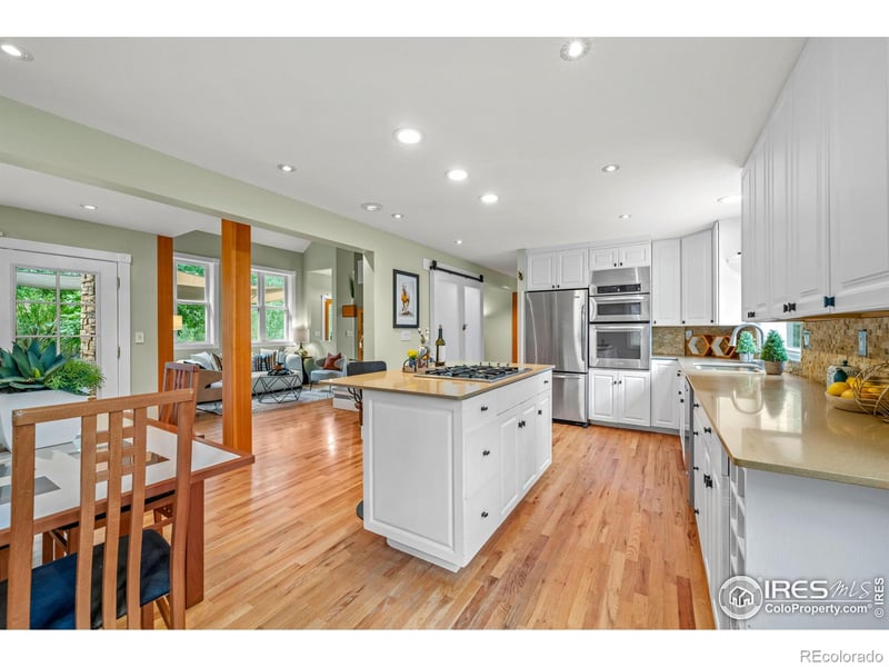 301 Valley Ln, Boulder, CO 80302