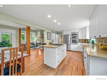 301 Valley Ln, Boulder, CO 80302