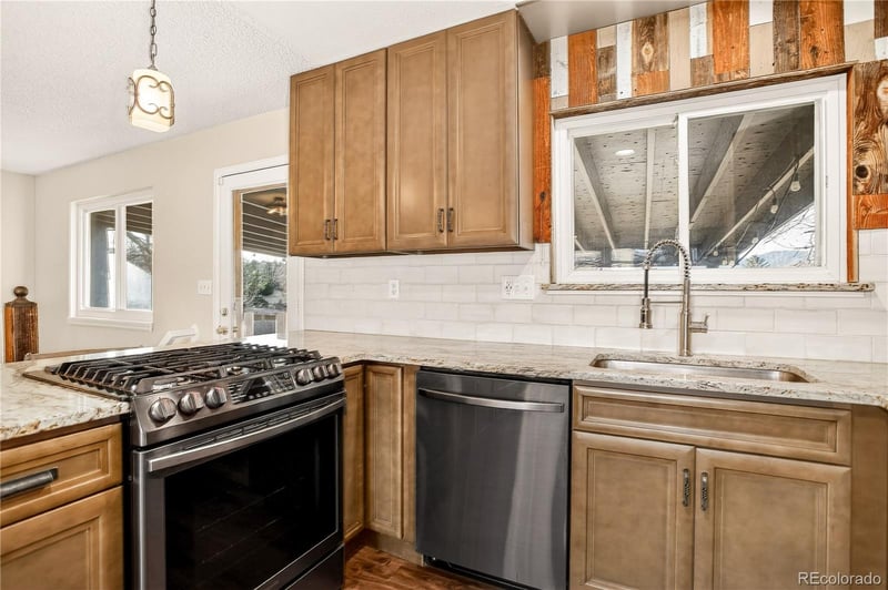 6520 Ashcroft Dr, Colorado Springs, CO 80918