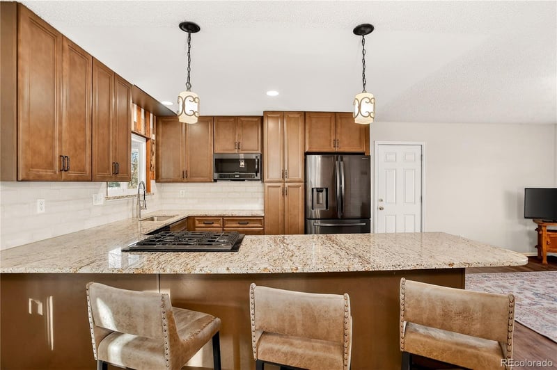 6520 Ashcroft Dr, Colorado Springs, CO 80918