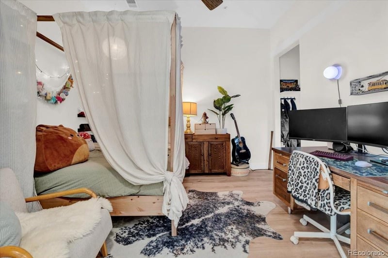 2876 53rd Ave #107, Denver, CO 80221