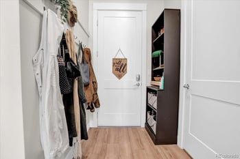 2876 53rd Ave #107, Denver, CO 80221