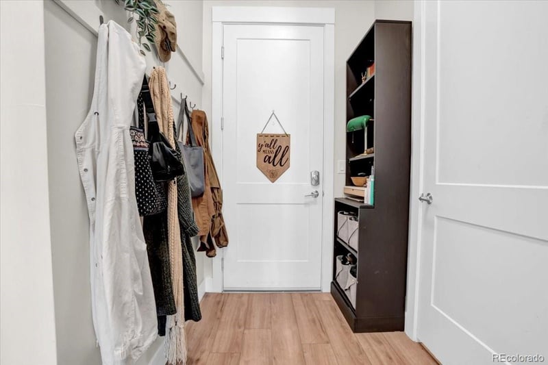 2876 53rd Ave #107, Denver, CO 80221