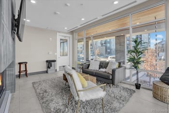 2876 53rd Ave #107, Denver, CO 80221