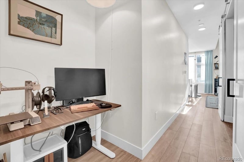 2876 53rd Ave #107, Denver, CO 80221