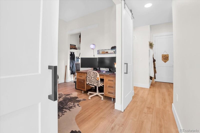 2876 53rd Ave #107, Denver, CO 80221
