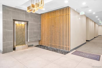 2876 W 53rd Ave #107, Denver, CO 80221