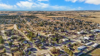 375 Main St, Elizabeth, CO 80107