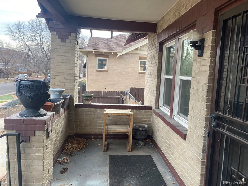 1453 Quitman St, Denver, CO 80204