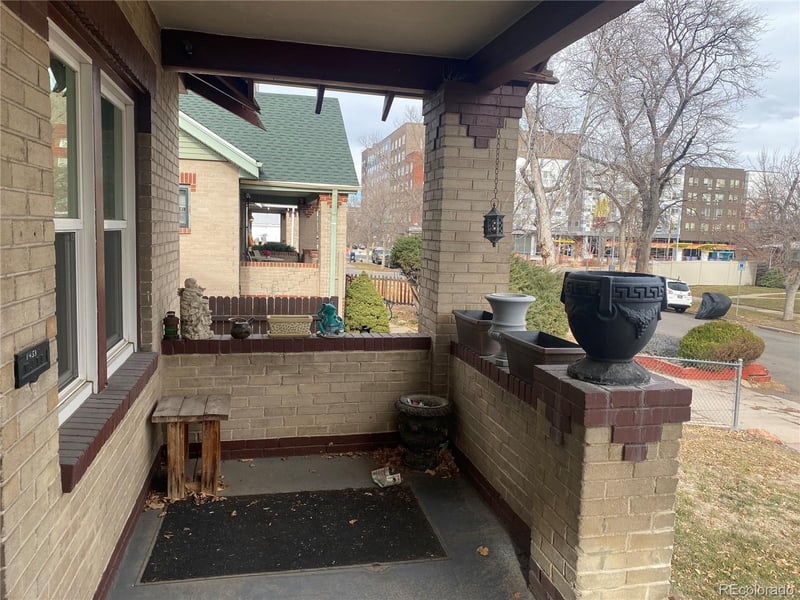 1453 Quitman St, Denver, CO 80204