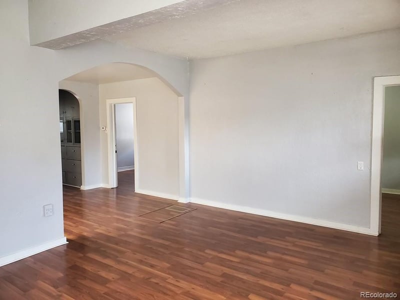 307 Jerry St, Castle Rock, CO 80104