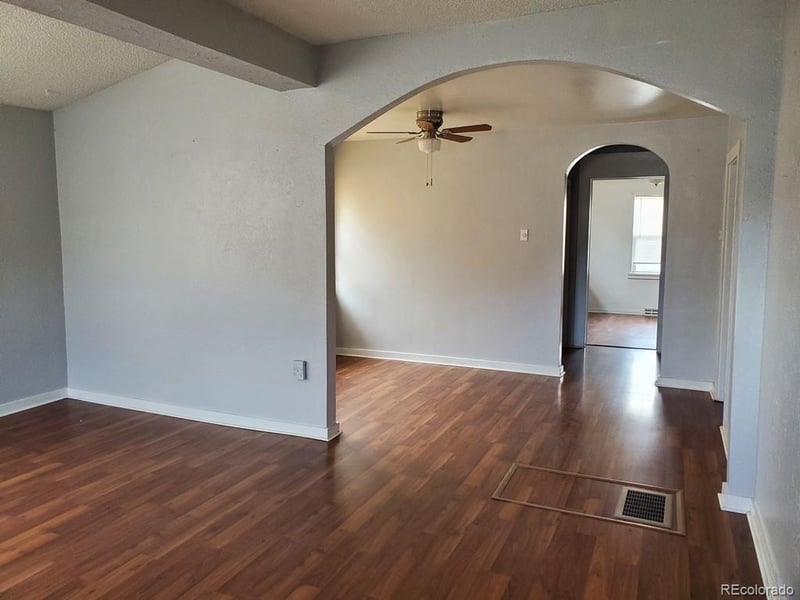 307 Jerry St, Castle Rock, CO 80104