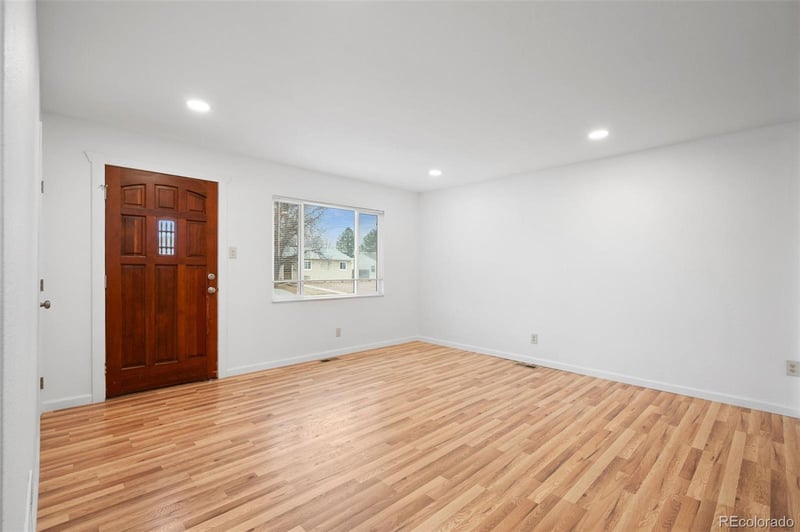 7821 Xavier St, Westminster, CO 80030
