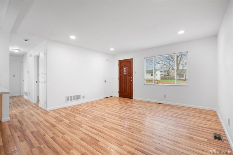 7821 Xavier St, Westminster, CO 80030