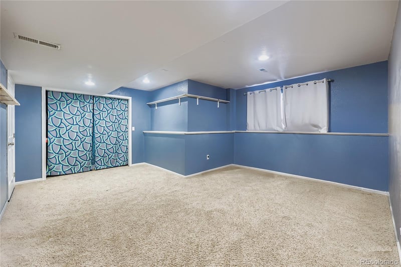 4613 Bennington Ave, Castle Rock, CO 80104