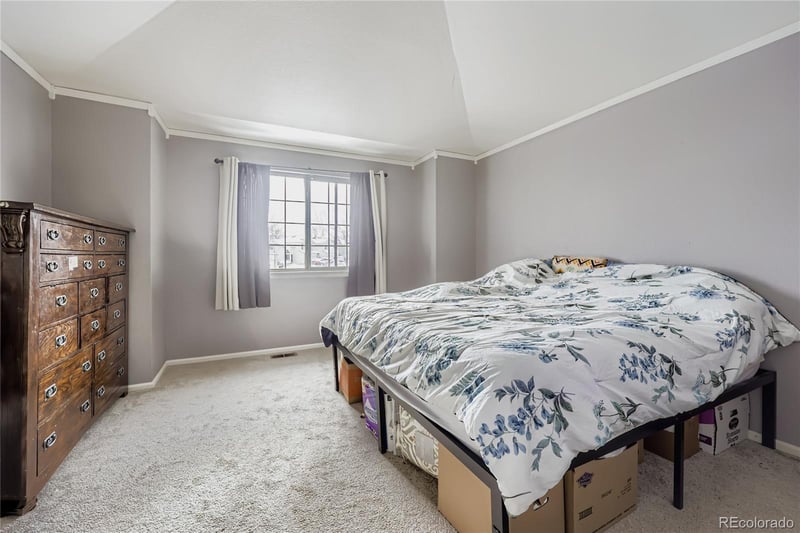 4613 Bennington Ave, Castle Rock, CO 80104