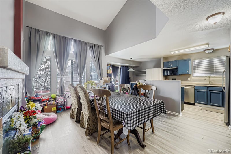 4613 Bennington Ave, Castle Rock, CO 80104