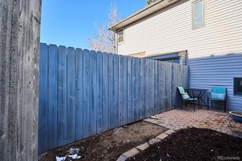 4383 Zenobia St, Denver, CO 80236