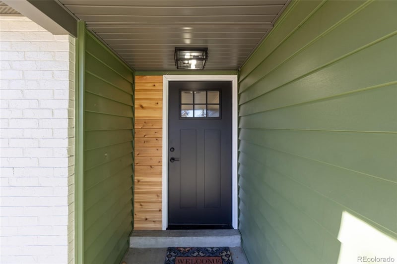 8205 Dudley Way, Arvada, CO 80005