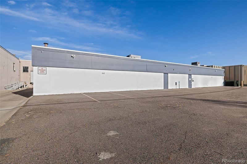 4905 E 41st Ave, Denver, CO 80216