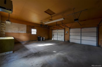 931 Prospect St, Fort Morgan, CO 80701