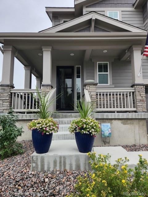 3192 Greenery Dr, Castle Rock, CO 80109