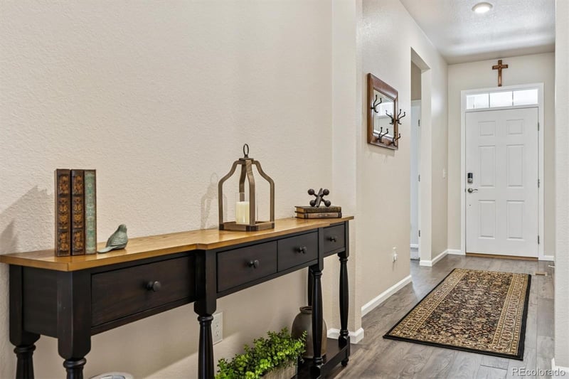 6015 Plains End Ct, Castle Rock, CO 80104