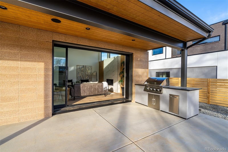 2116 Vine Ave, Boulder, CO 80304