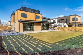 2116 Vine Ave, Boulder, CO 80304