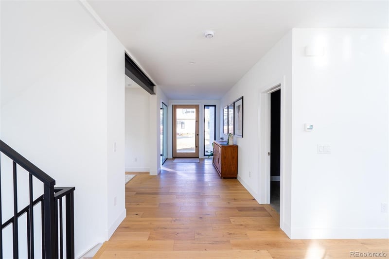 2116 Vine Ave, Boulder, CO 80304