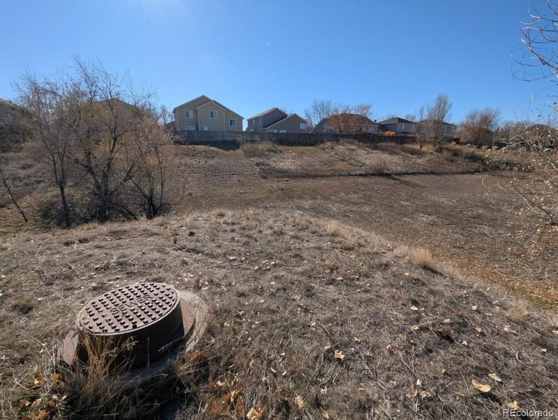 13884 107th Pl, Commerce, CO 80022