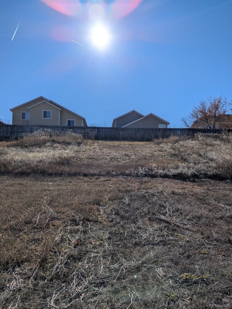 13884 E 107th Pl, Commerce City, CO 80022