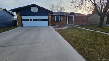 836 Ram Ave, Fort Morgan, CO 80701