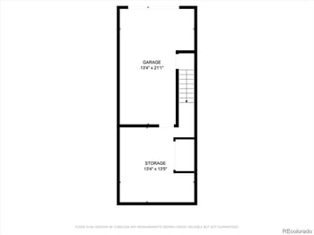 1818 Quebec Way #5-7, Denver, CO 80231