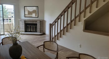 1818 Quebec Way #5-7, Denver, CO 80231