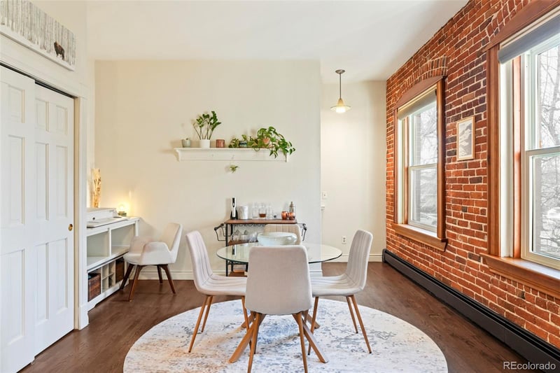 3249 Fairview Pl #111, Denver, CO 80211