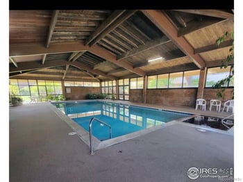 5120 Williams Fork Trl, Boulder, CO 80301