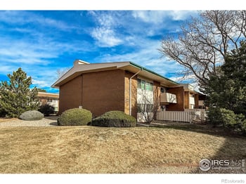 5120 Williams Fork Trl, Boulder, CO 80301